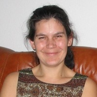 Kinga Kabai