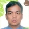 Reynaldo Padua