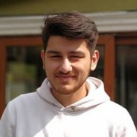 Kayahan Şakur