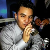 Ivan Martinez