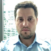 Igor Vlasov
