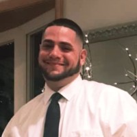 Christopher Kratz