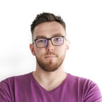 Martynas Čeičys