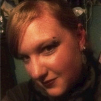 Danielle Bowdler