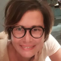 Sandrine Feltin