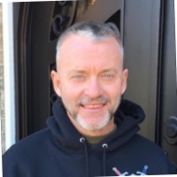 Craig Nodine Sr.