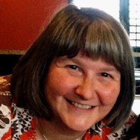 Angela D. Hufford