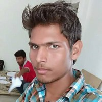 Raghavendra Singh