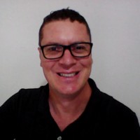 João Paulo Schmaltz
