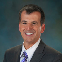 Geoff Gutgold