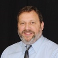 Timothy Addington
