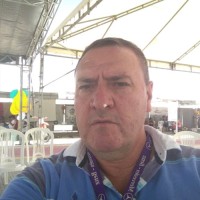 João Batista Paulino Paulino