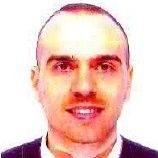 Pasquale Calabrese