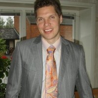 Jan Korpela