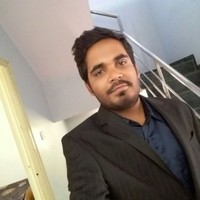 MUKESH YADAV