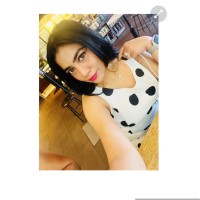 Saleshni Chandra