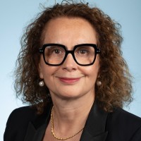 Béatrice Piron