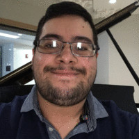 Peter Jacobo