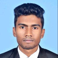 Chamara Saman