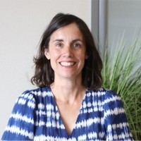 Hélène DELRUE