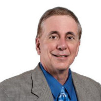 Bob Pasquazzi
