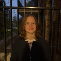 Elke Vos