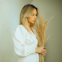 Polina Belova