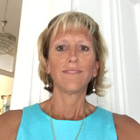 Sarah Wilson