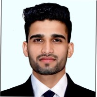 Sonu Pahal