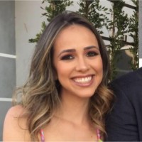 Erika Salia Amadeu