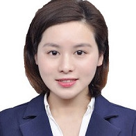 Xiaoyun Huang