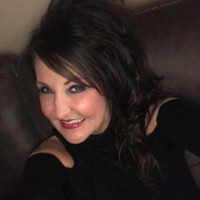 joy kile