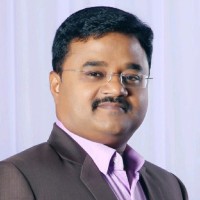 Prashant Sude