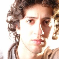 Nima Arabi