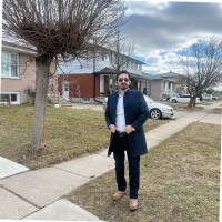 Tariq khan SAFFAR HOLIDAY MAKER