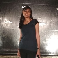 Shikha Sharma