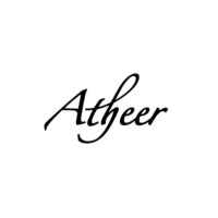 Atheer Saud
