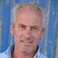 Peter Brakenhoff