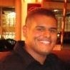 Joseph Castellanos