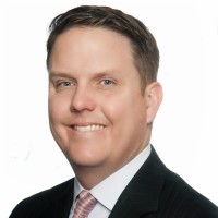 Ben Walton, Clu®, Chfc®