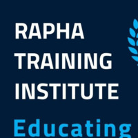 Rapha Training Institute