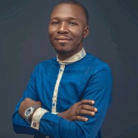 Odigo Vincent