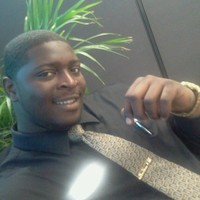 De'Angelo Smith-Murrell