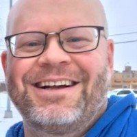 Jody Nygard