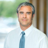 Robert G Bell, CFA
