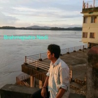 Arvind kumar choudhary P