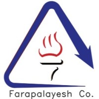 Farapalayesh Mobin Energy CO.