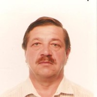 Viktor Dubrovskij