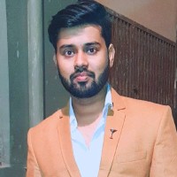Krishna Kumar