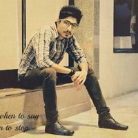 Usman Tariq